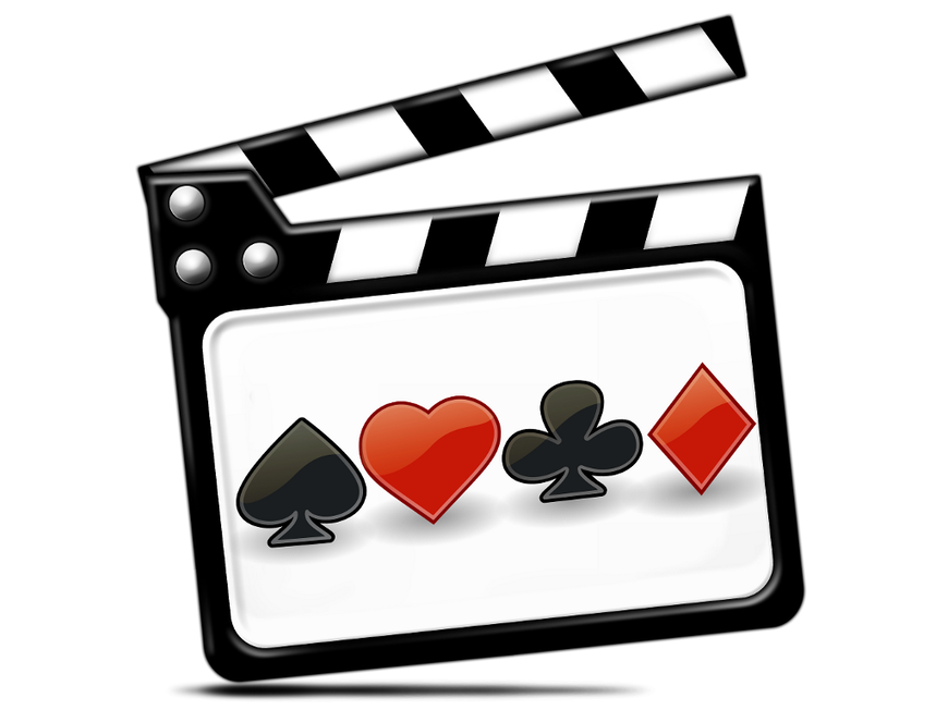 Poker Training Videos This Week: Playing Medium Pairs, Introduction to Omaha Hi and High Roller Hand History Review