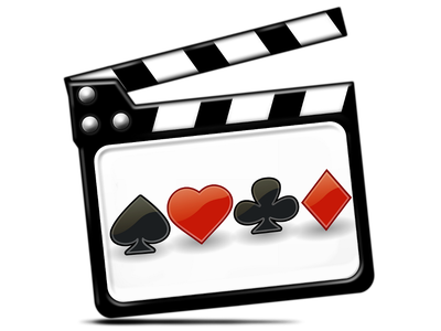 Poker Training Videos This Week: Poker Math, Heads Up SNG Strategy and Small Stake MTTs