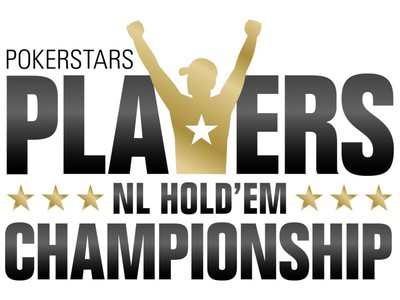 Details for PokerStars Players Championship Event and PCA Schedule Revealed