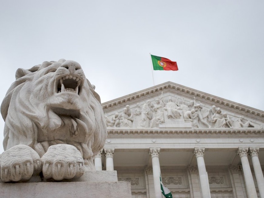 In Depth: The Impact of New Gaming Laws on Online Poker in Portugal