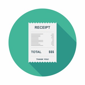 WSOP registration fees and refunds on wsop
