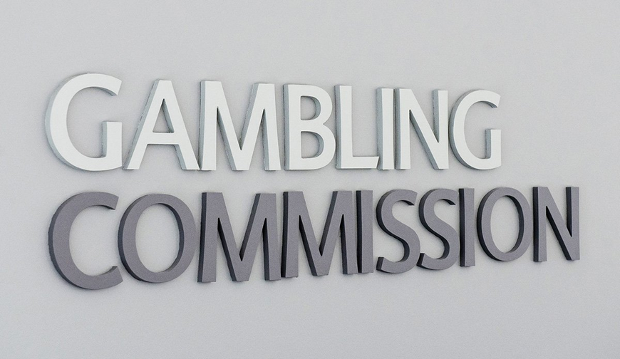 Tougher Regulation Ahead For The UK Gambling Market