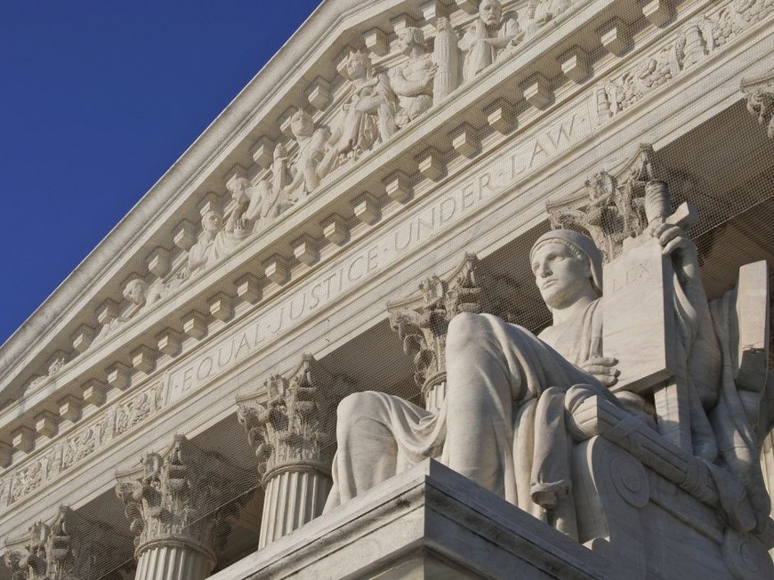DiCristina Poker Case Referred to US Supreme Court