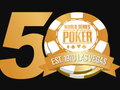 WSOP Online Bracelet Events Now Available to New Jersey Players