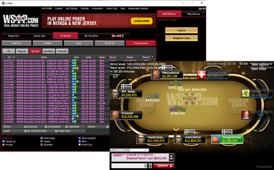 WSOP Online 2021 Micro Madness: More than $1.4 Million Collected Over Three Micro Events