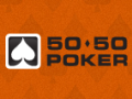 5050 Poker Players to Lose 85% of Their Money