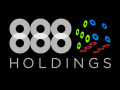 Mattingley to Step Down as 888 CEO