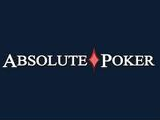 DOJ Proposes Absolute Poker/UB Settlement