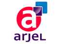 ARJEL Repeals Partouche License