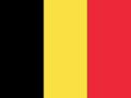 Top Court Approves Belgian Generic ISP Blocking Orders