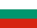 Bulgaria Issues its First Internet Gambling License Under New Laws