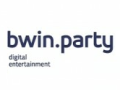 bwin.party In the Red for Online Poker This Year