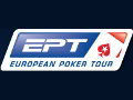 European Poker Tour Celebrates 100th Event With Largest-Ever Poker Festival