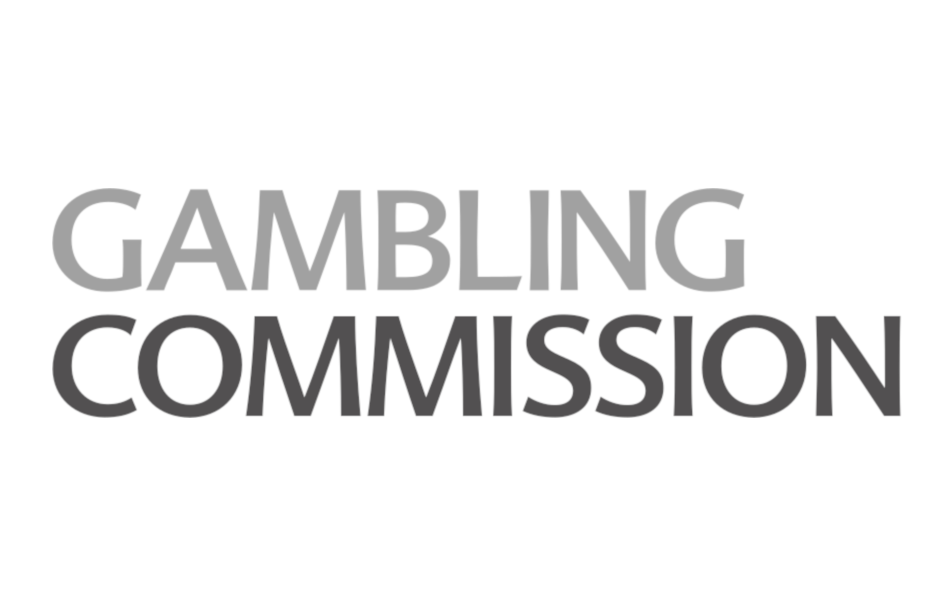 Online Gamblers Adapting to New UK Payment Restrictions