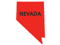 Nevada Gaming Commission Enhances Service Provider Regulations
