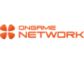 Ongame Sale Announcement Expected Tomorrow with $26m Price Tag