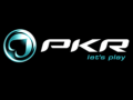 PKR Expands Pro Roster