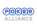 PPA Clarifies Poker Skill-Game Argument Not Key to Regulation