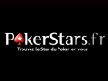 PokerStars France Again Closes in on Market Leader Winamax