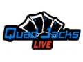 QuadJacks Launches Premium Membership Options, Will Charge for Podcast Access