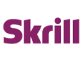 MoneyBookers Continues Switch to "Skrill" Brand