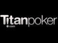 Titan Poker Drops Pros, Blocks New Spanish Deposits