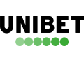 Unibet Self-Reports a Top 20 Position in Online Poker Traffic