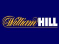 William Hill Reports Poker Down 15%