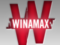 Winamax Signs November Niner Sylvain Loosli