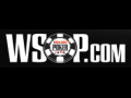 New Jersey Online Poker: WSOP.com Now Larger than partypoker