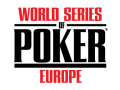 World Series of Poker Europe Adds New Gold Bracelet Event to Schedule